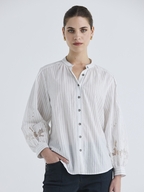 Lania Gina Shirt