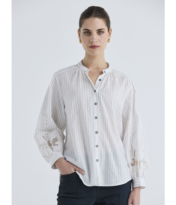 Lania Gina Shirt