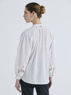 Lania Gina Shirt