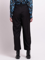 Foil Style Council Pants