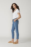 Lania LTL Boyfriend Jean