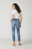 Lania LTL Boyfriend Jean