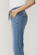 Lania LTL Boyfriend Jean