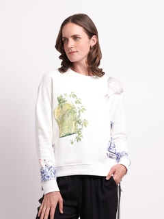 Preen Scoop-Tacular Sweater-style-MCRAES