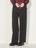 Verge Alana Pant