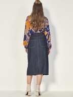 Verge Stevie Skirt