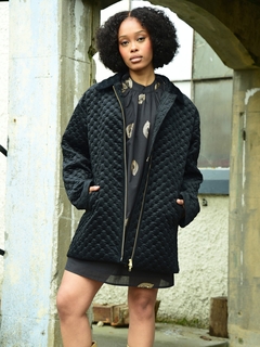 COOP Quilty Pleasure Jacket-style-MCRAES