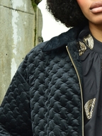 COOP Quilty Pleasure Jacket