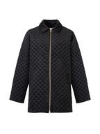 COOP Quilty Pleasure Jacket