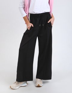 ELM Carmen Wide Leg Pant-style-MCRAES