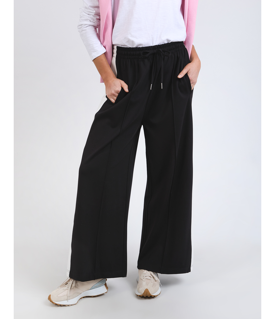 ELM Carmen Wide Leg Pant