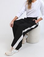 ELM Carmen Wide Leg Pant