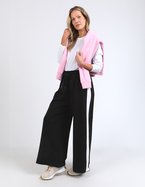 ELM Carmen Wide Leg Pant