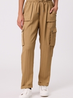 Design Nation Piper Pant