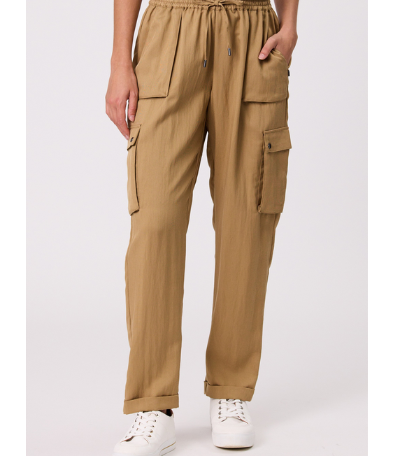 Design Nation Piper Pant