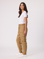 Design Nation Piper Pant