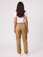 Design Nation Piper Pant