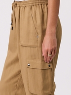 Design Nation Piper Pant