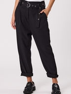 Design Nation Soho Pant