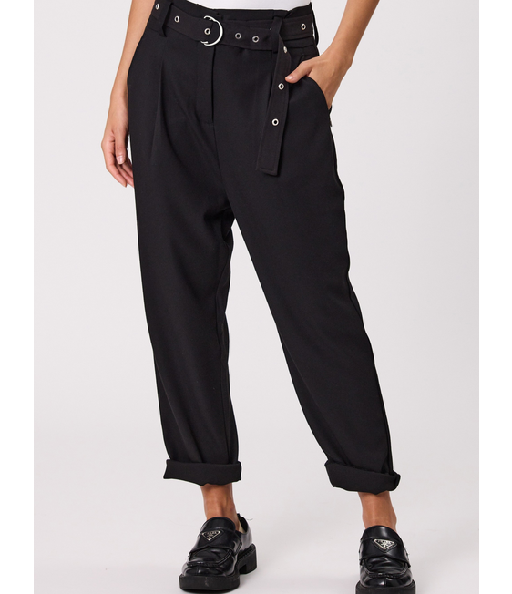 Design Nation Soho Pant