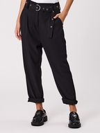 Design Nation Soho Pant