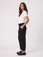 Design Nation Soho Pant