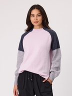 Design Nation Chalet Jumper