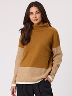 Design Nation Triumph Jumper